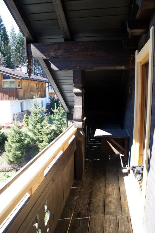 Haus Luzia Guest House Reith im Alpbachtal Exterior photo